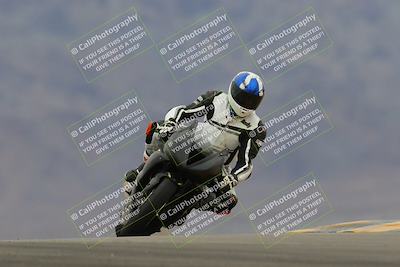 media/Jan-15-2023-SoCal Trackdays (Sun) [[c1237a034a]]/Turn 9 (2pm)/